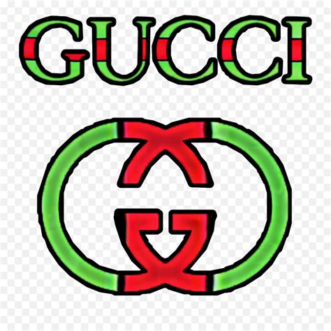 what's the gucci symbol|Gucci symbol copy paste.